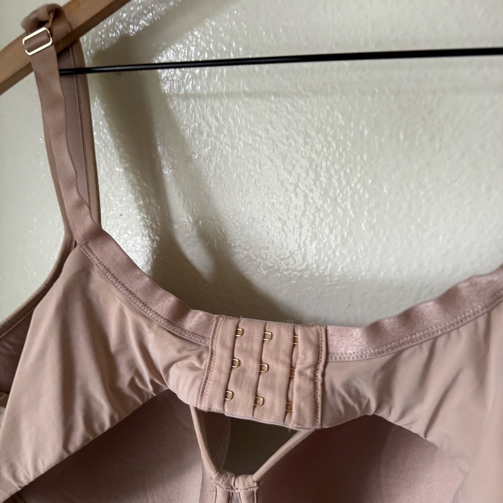 Thirdlove | Perfect Coverage Bra - Picture 4 of 6